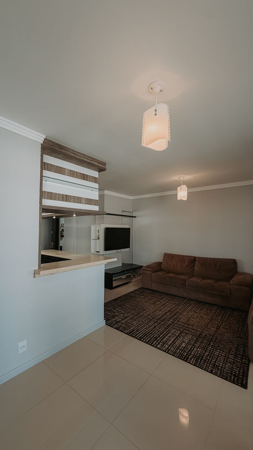  - Apartamento à venda em Torres, Centro, com 2 quartos, 101,49m²