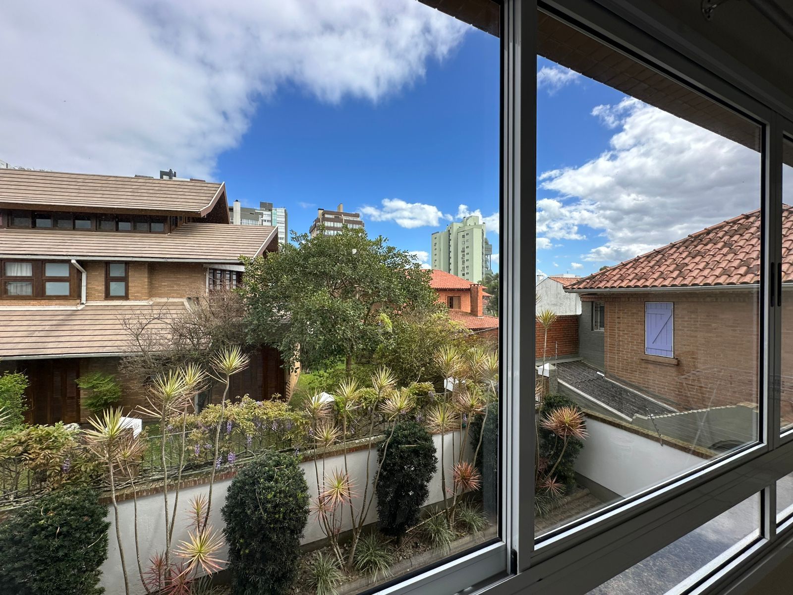 Apartamento de 3 quartos, 113m² no bairro Praia Grande, em Torres | Eu Corretor