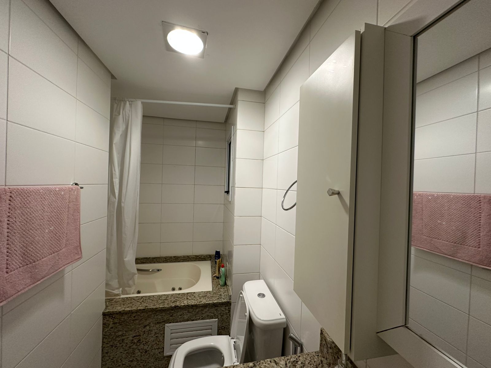 Apartamento de 3 quartos, 113m² no bairro Praia Grande, em Torres | Eu Corretor