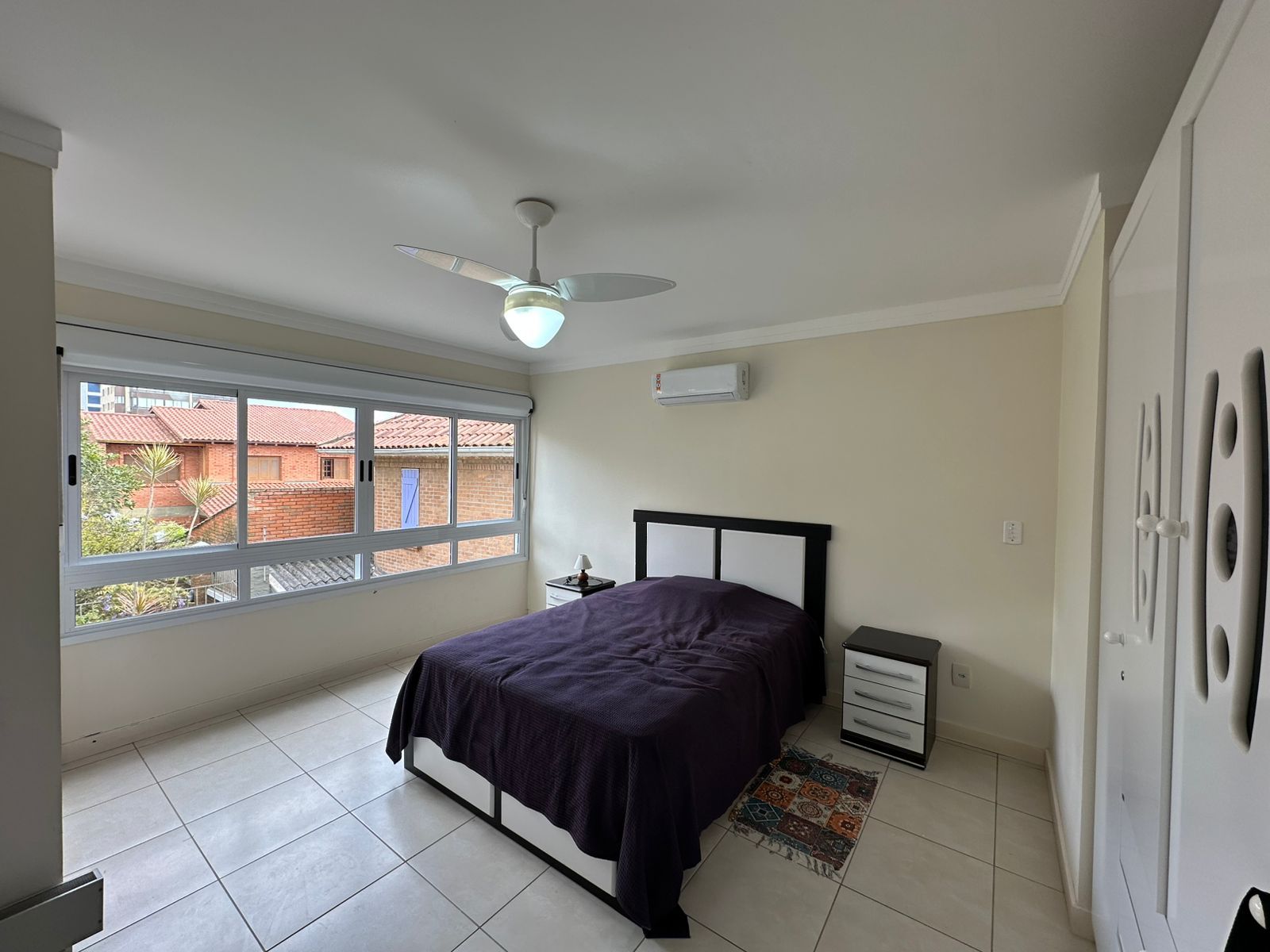 Apartamento de 3 quartos, 113m² no bairro Praia Grande, em Torres | Eu Corretor
