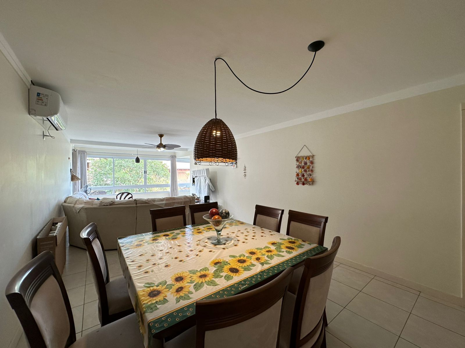 Apartamento de 3 quartos, 113m² no bairro Praia Grande, em Torres | Eu Corretor