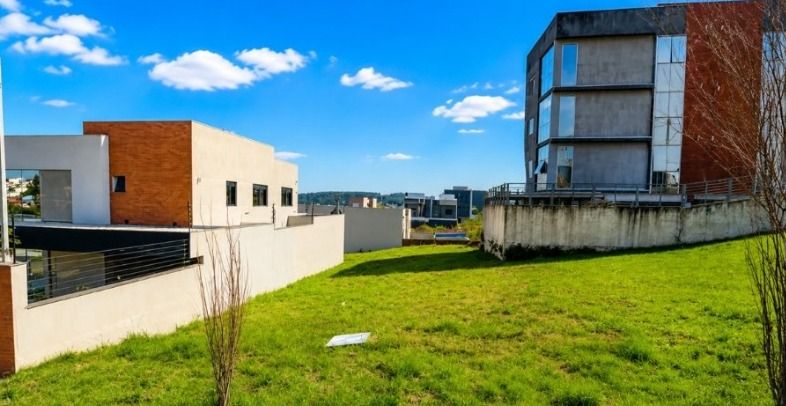 Casa, 3 quartos, 96 m² - Foto 4