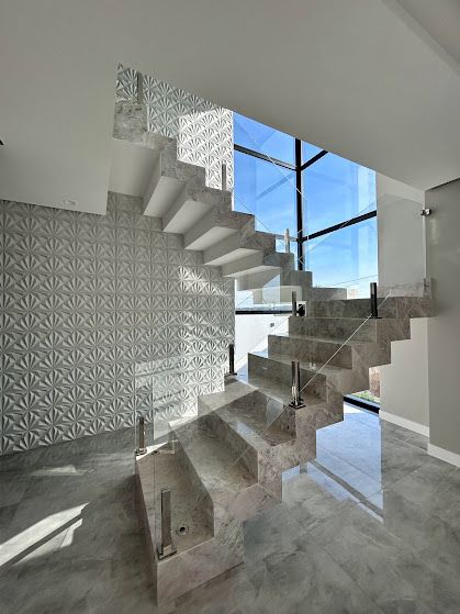 Casa, 3 quartos, 96 m² - Foto 11