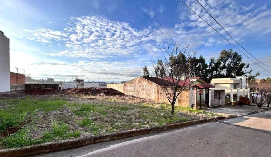 Casa, 3 quartos, 96 m² - Foto 5