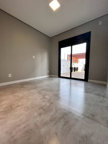 Casa, 3 quartos, 96 m² - Foto 8
