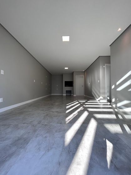 Casa, 3 quartos, 96 m² - Foto 6