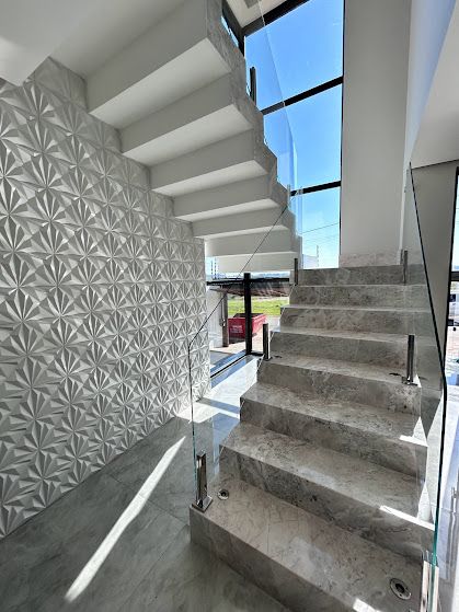 Casa, 3 quartos, 96 m² - Foto 12
