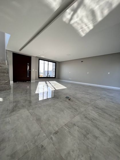 Casa, 3 quartos, 96 m² - Foto 13