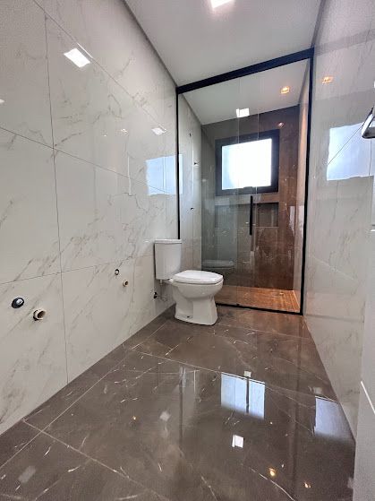 Casa, 3 quartos, 96 m² - Foto 7
