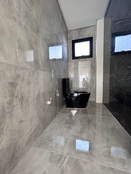 Casa, 3 quartos, 96 m² - Foto 10