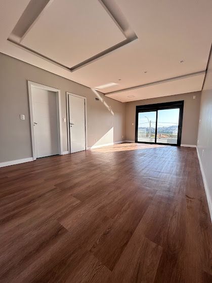 Casa, 3 quartos, 96 m² - Foto 11