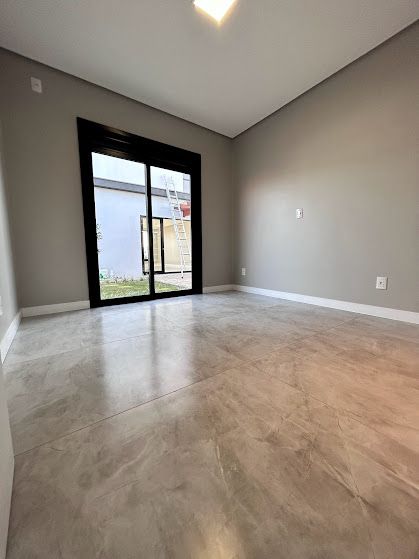 Casa, 3 quartos, 96 m² - Foto 9