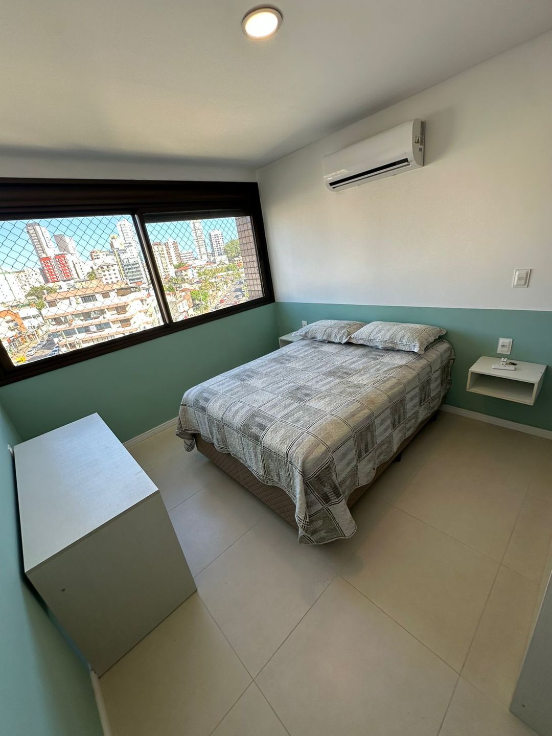 Apartamento de 2 quartos, 65m² no bairro Centro, em Torres | Eu Corretor