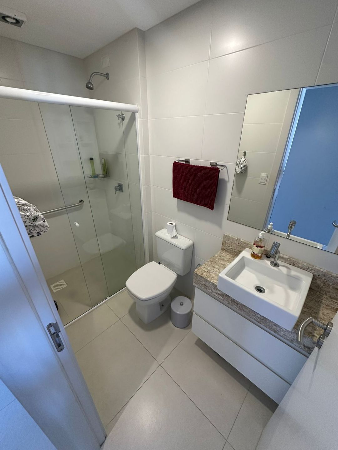 Apartamento de 2 quartos, 65m² no bairro Centro, em Torres | Eu Corretor