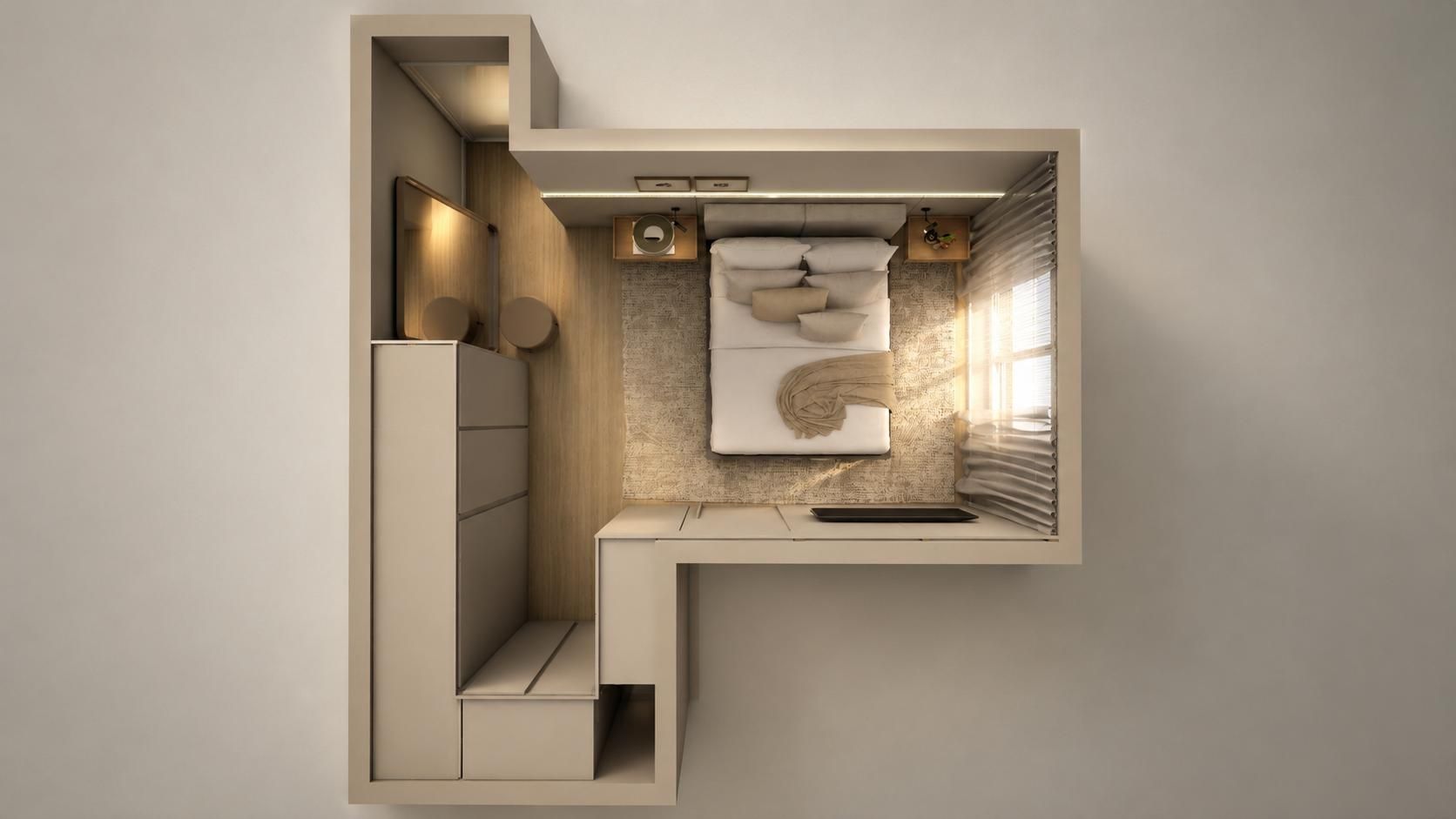 Casa, 3 quartos, 111 m² - Foto 28