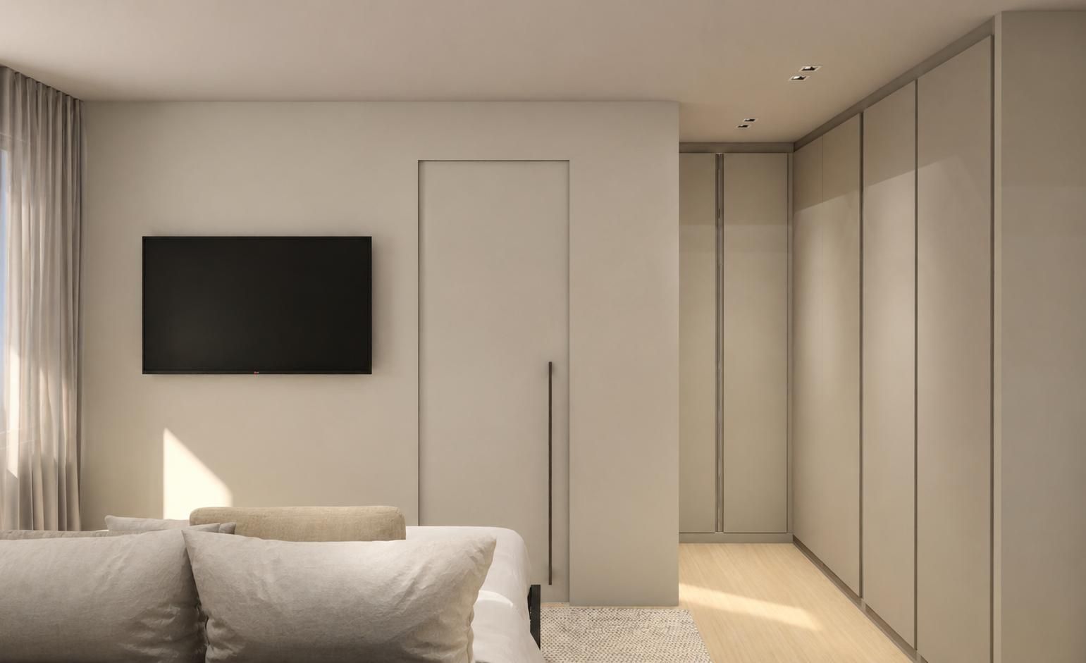 Casa, 3 quartos, 111 m² - Foto 31