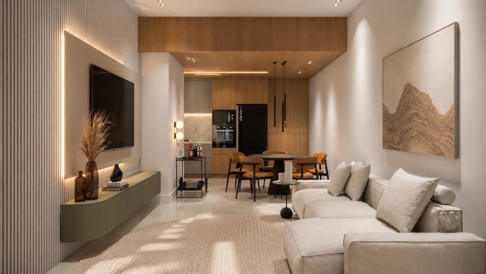 Casa, 3 quartos, 111 m² - Foto 24