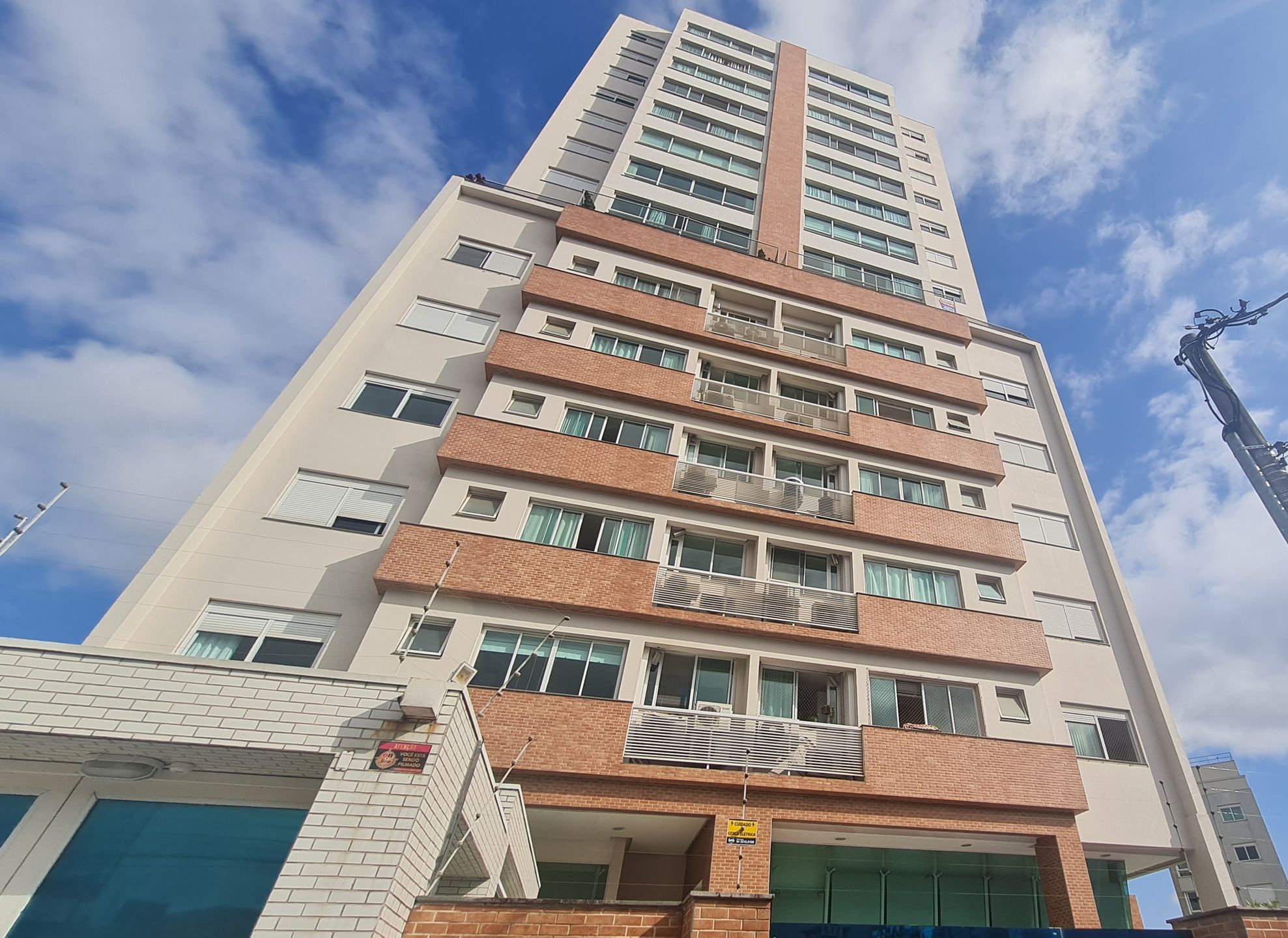 Apartamento, 3 quartos, 138 m² - Foto 27