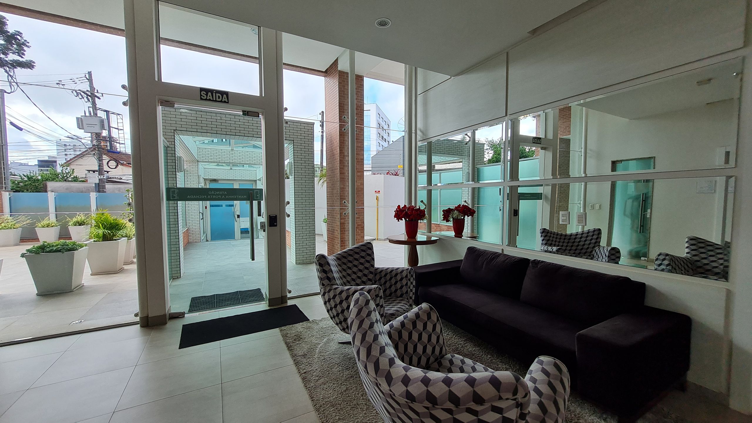 Apartamento, 3 quartos, 138 m² - Foto 30