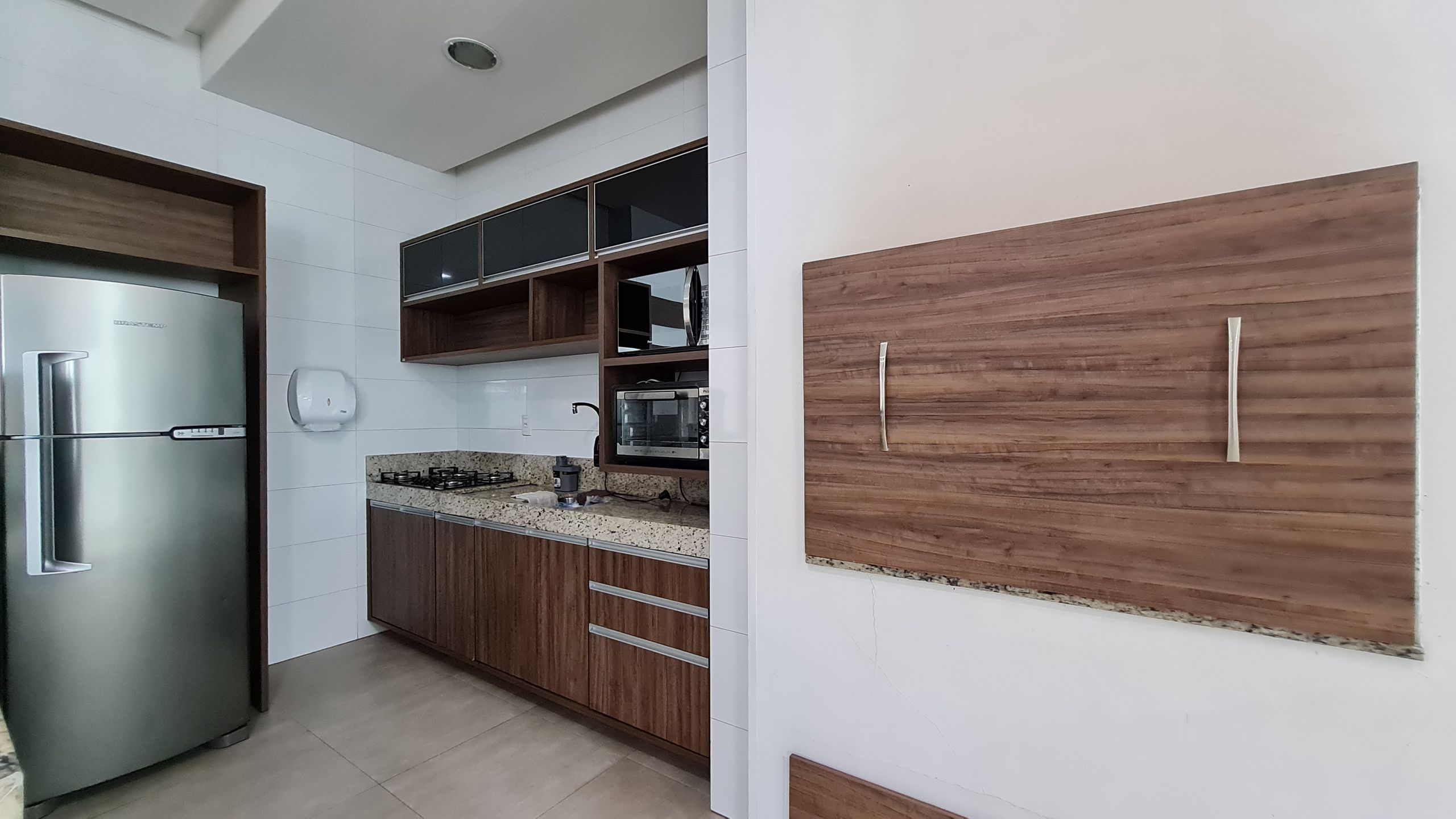 Apartamento, 3 quartos, 138 m² - Foto 32