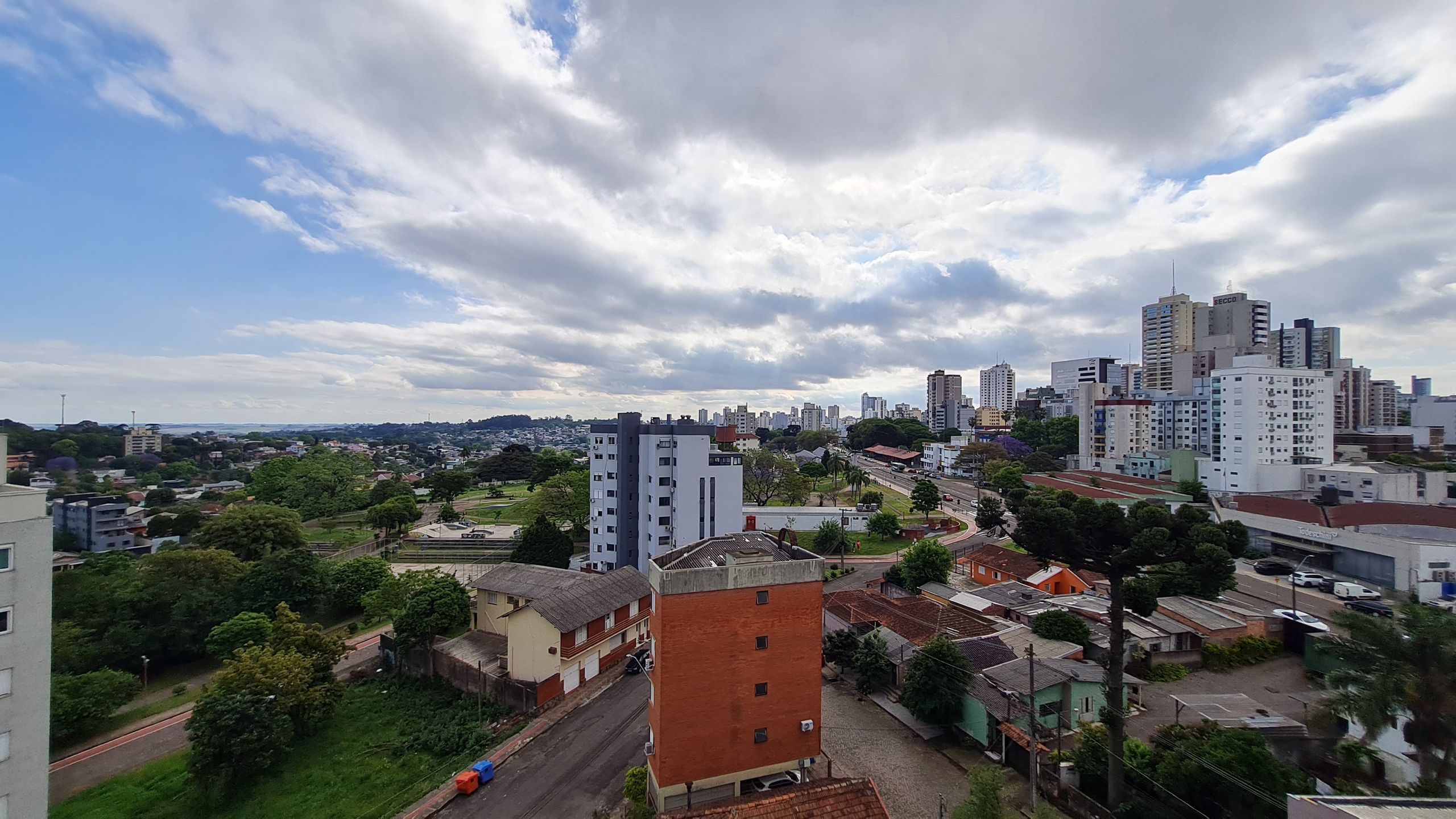 Apartamento, 3 quartos, 138 m² - Foto 18