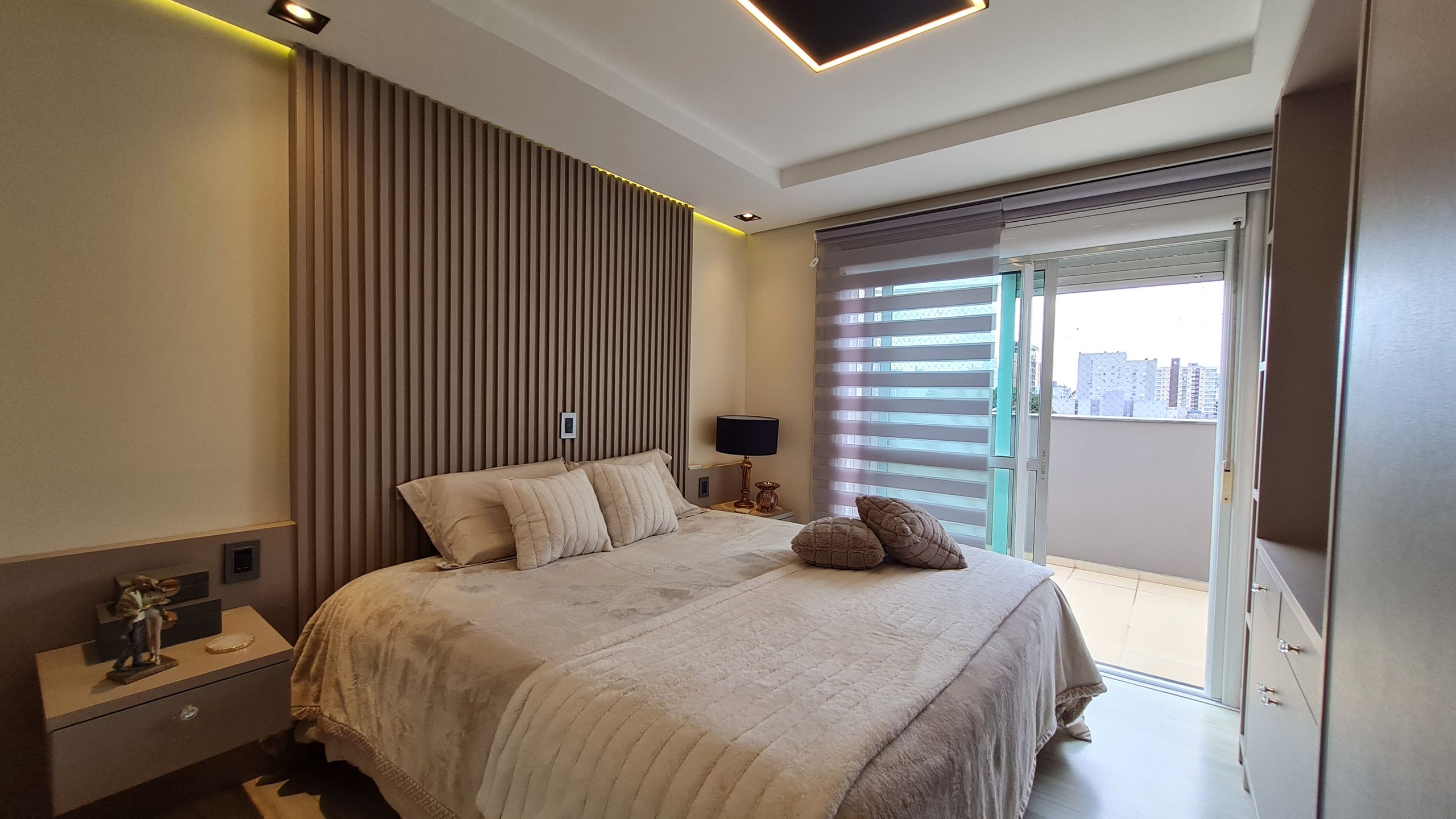 Apartamento, 3 quartos, 138 m² - Foto 21