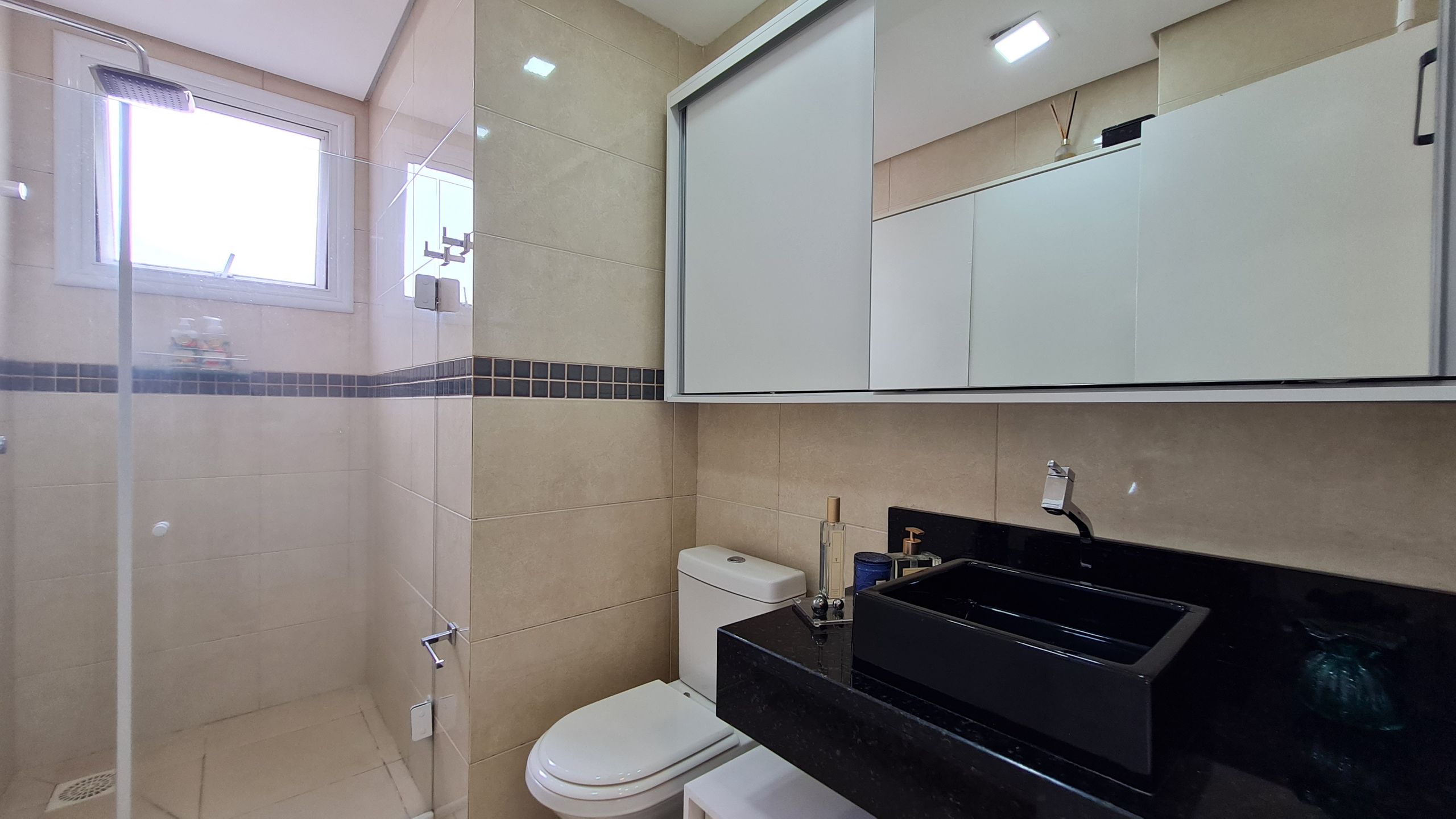 Apartamento, 3 quartos, 138 m² - Foto 20