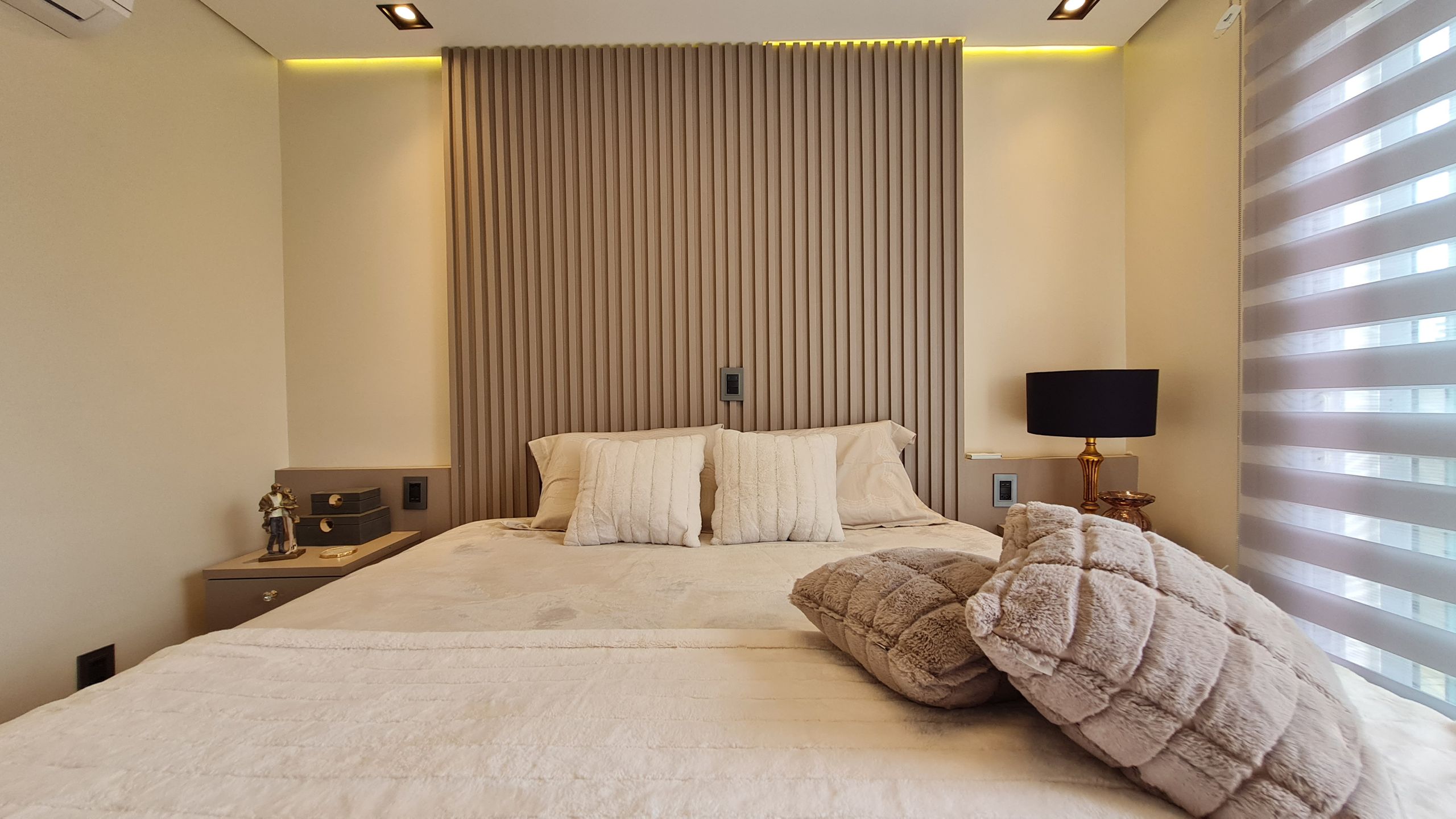 Apartamento, 3 quartos, 138 m² - Foto 24