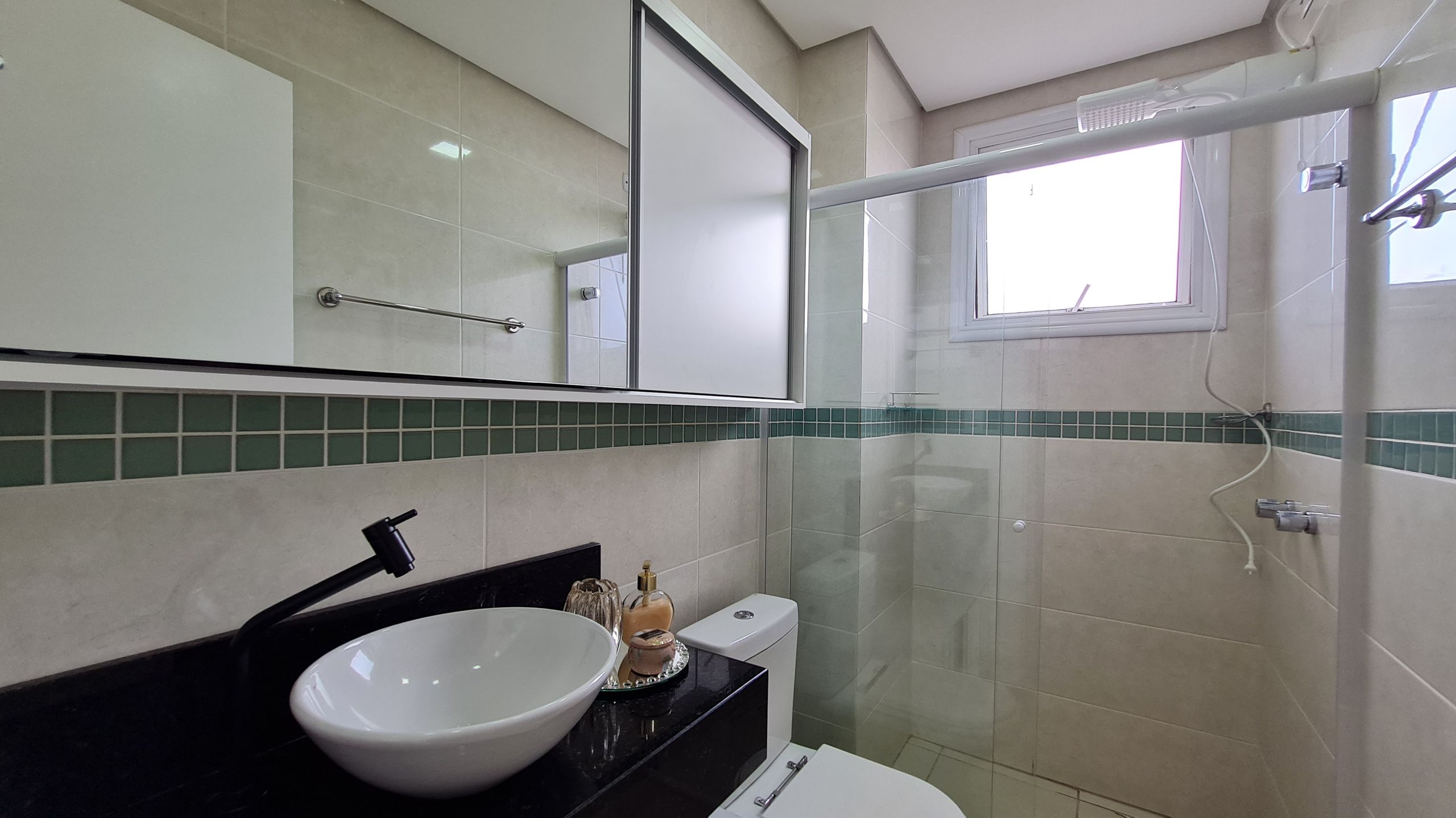 Apartamento, 3 quartos, 138 m² - Foto 19