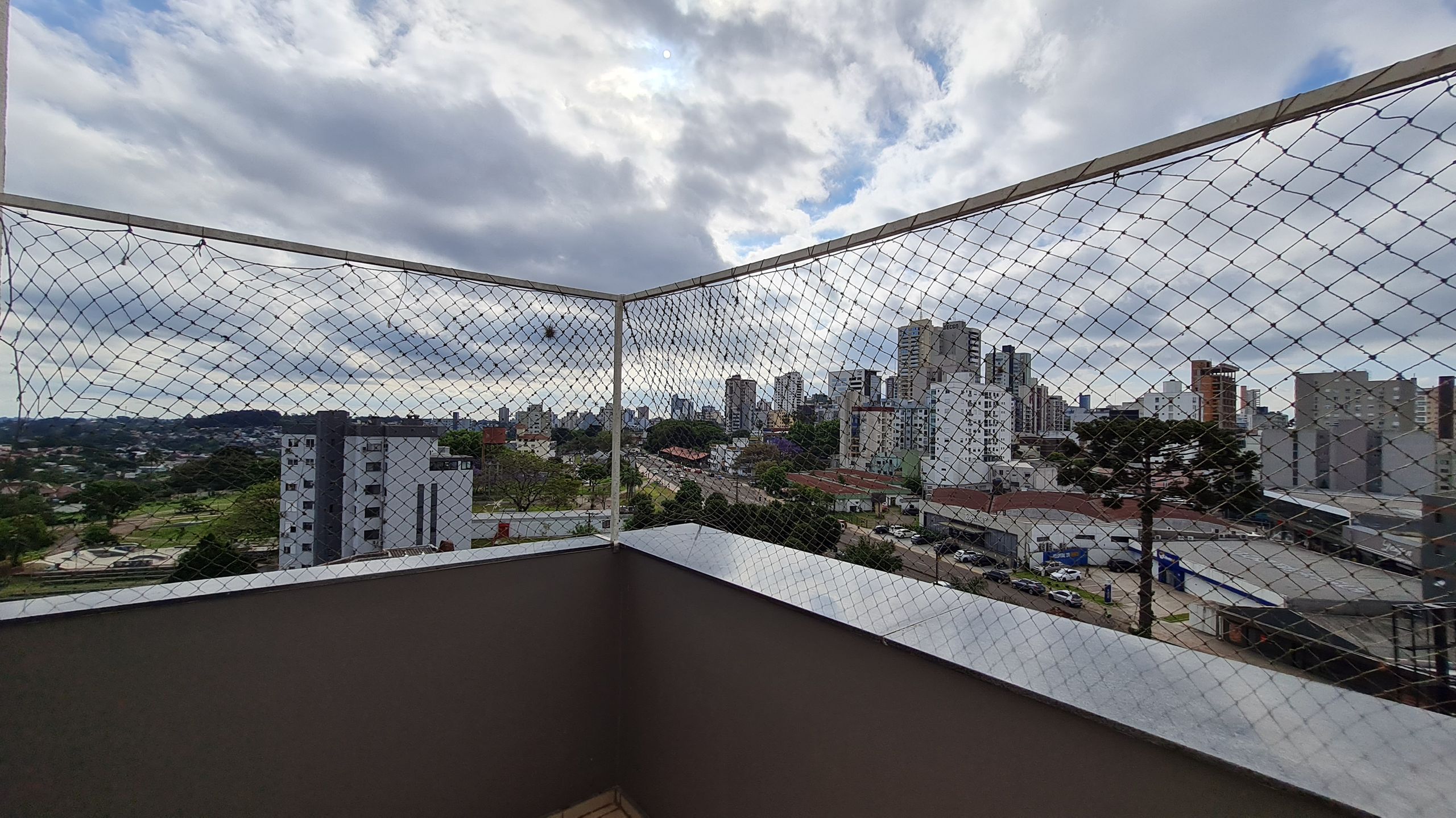 Apartamento, 3 quartos, 138 m² - Foto 6