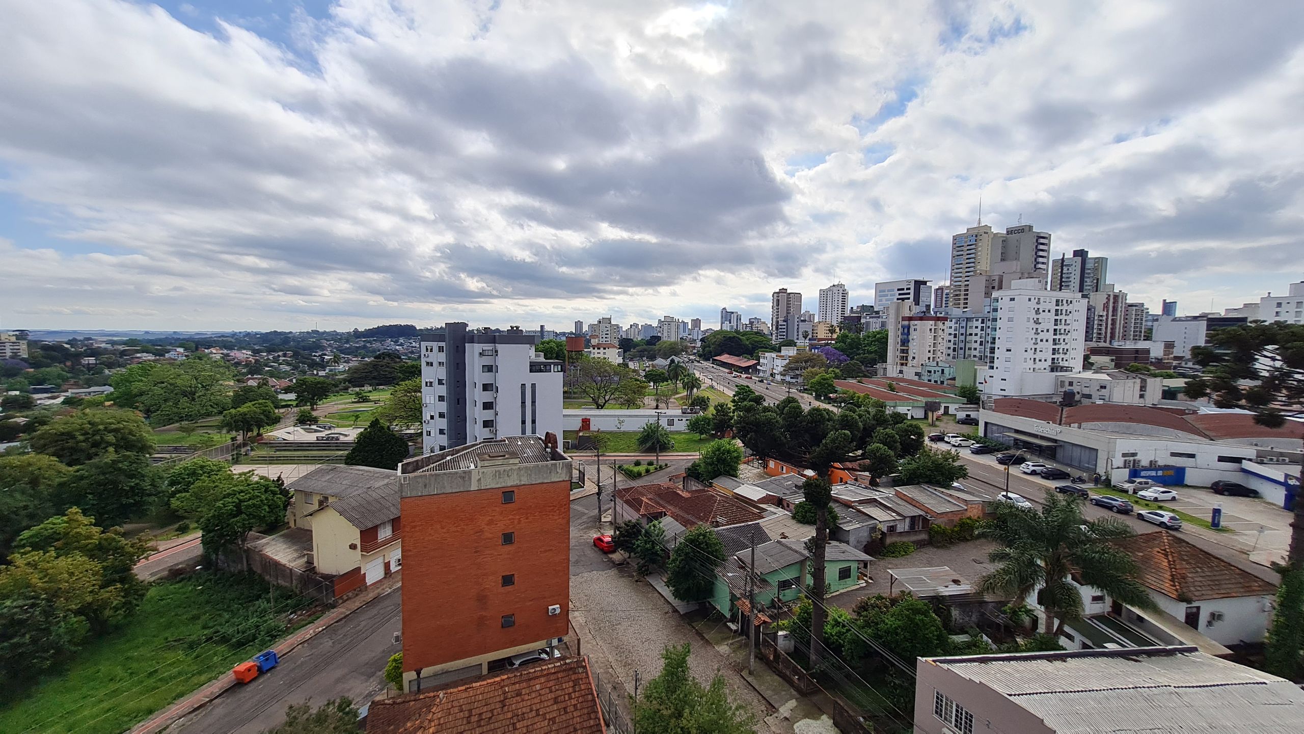 Apartamento, 3 quartos, 138 m² - Foto 7