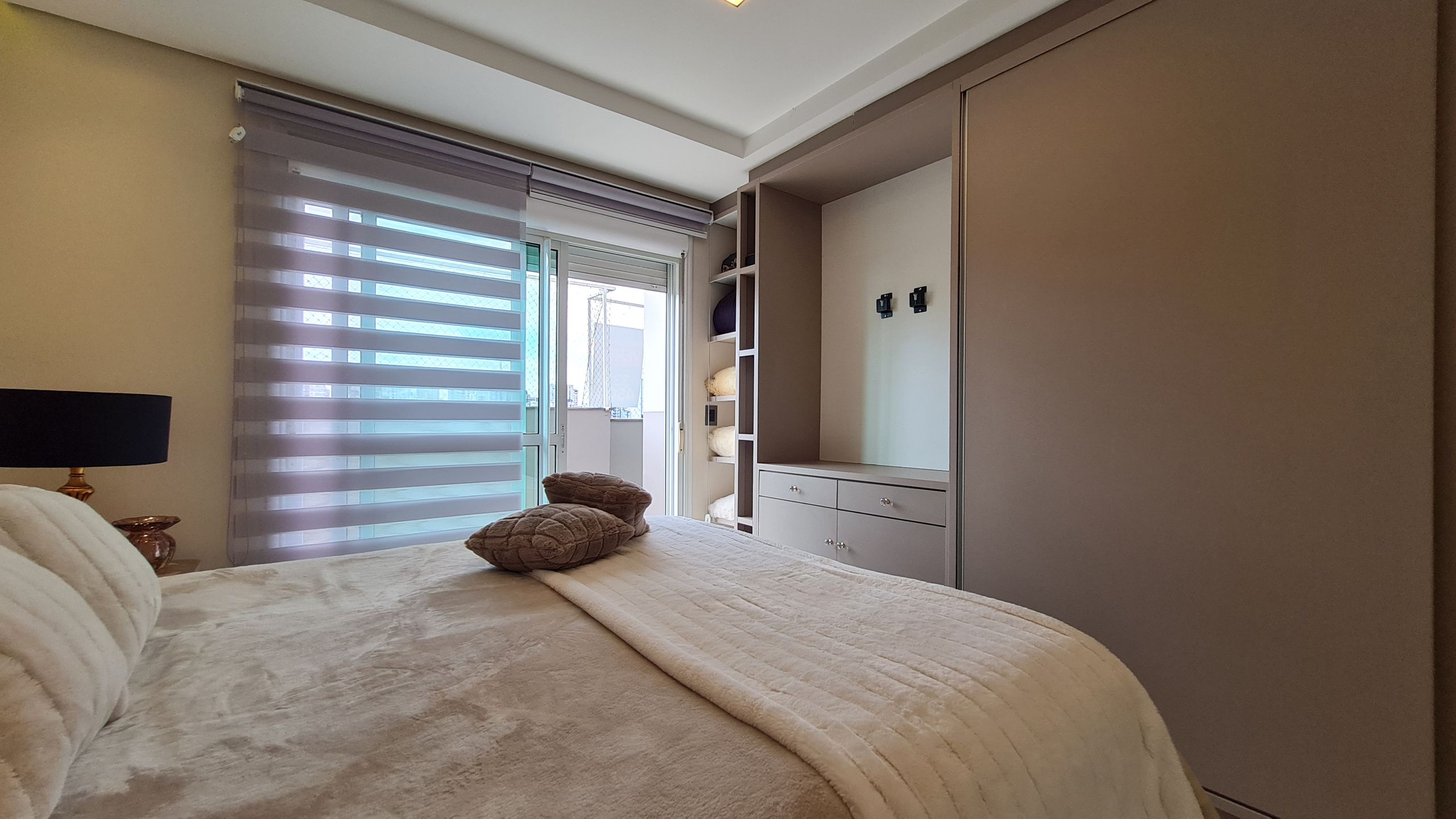 Apartamento, 3 quartos, 138 m² - Foto 22