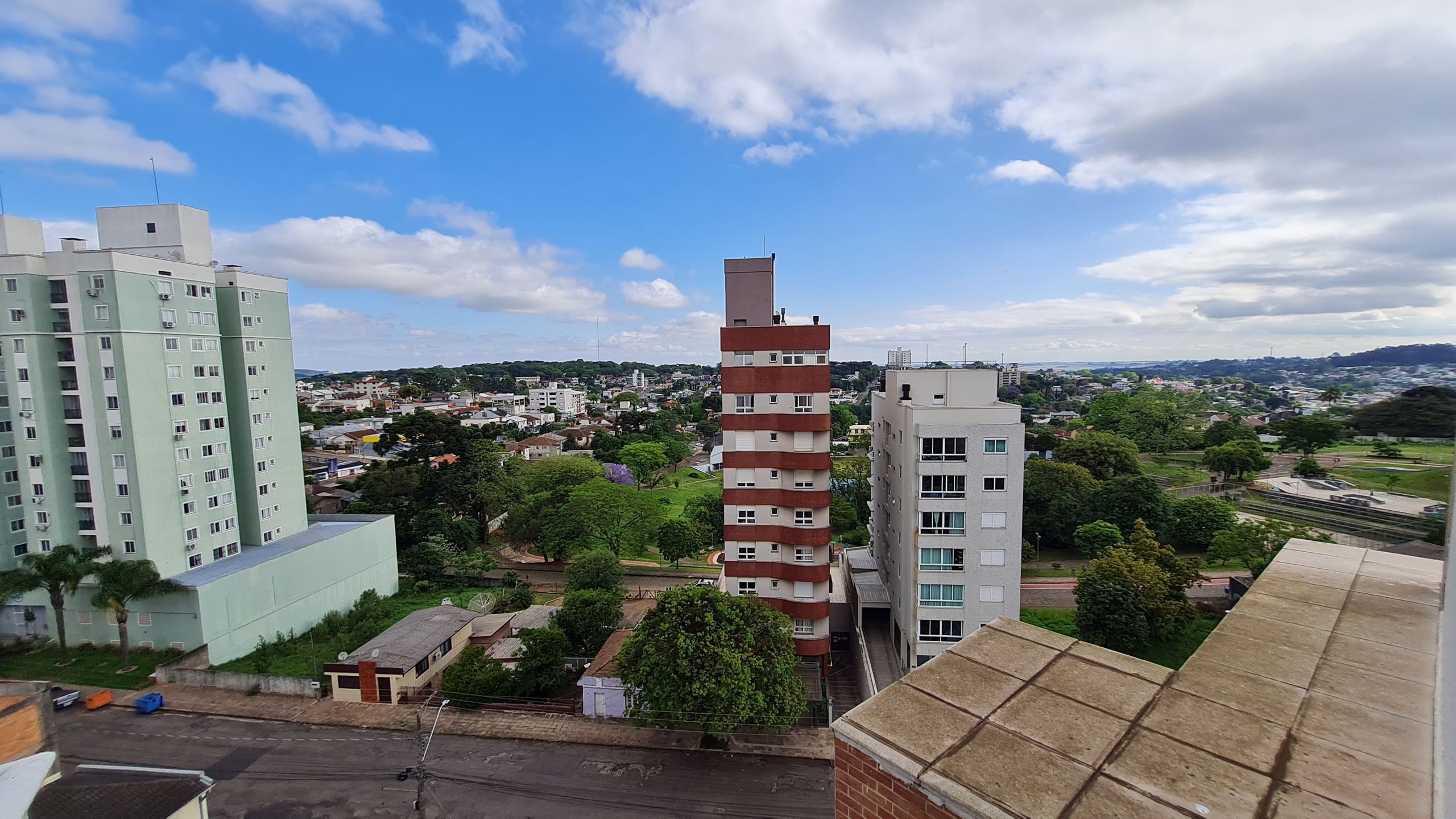Apartamento, 3 quartos, 138 m² - Foto 15