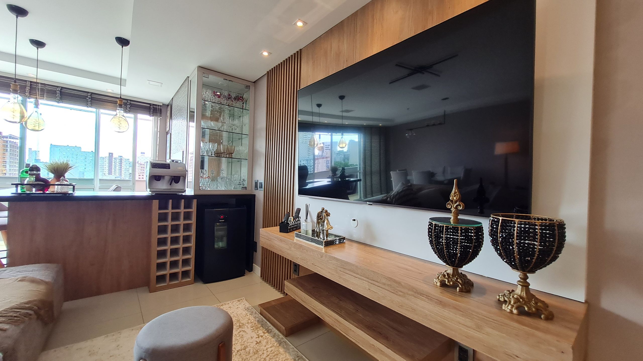 Apartamento, 3 quartos, 138 m² - Foto 25