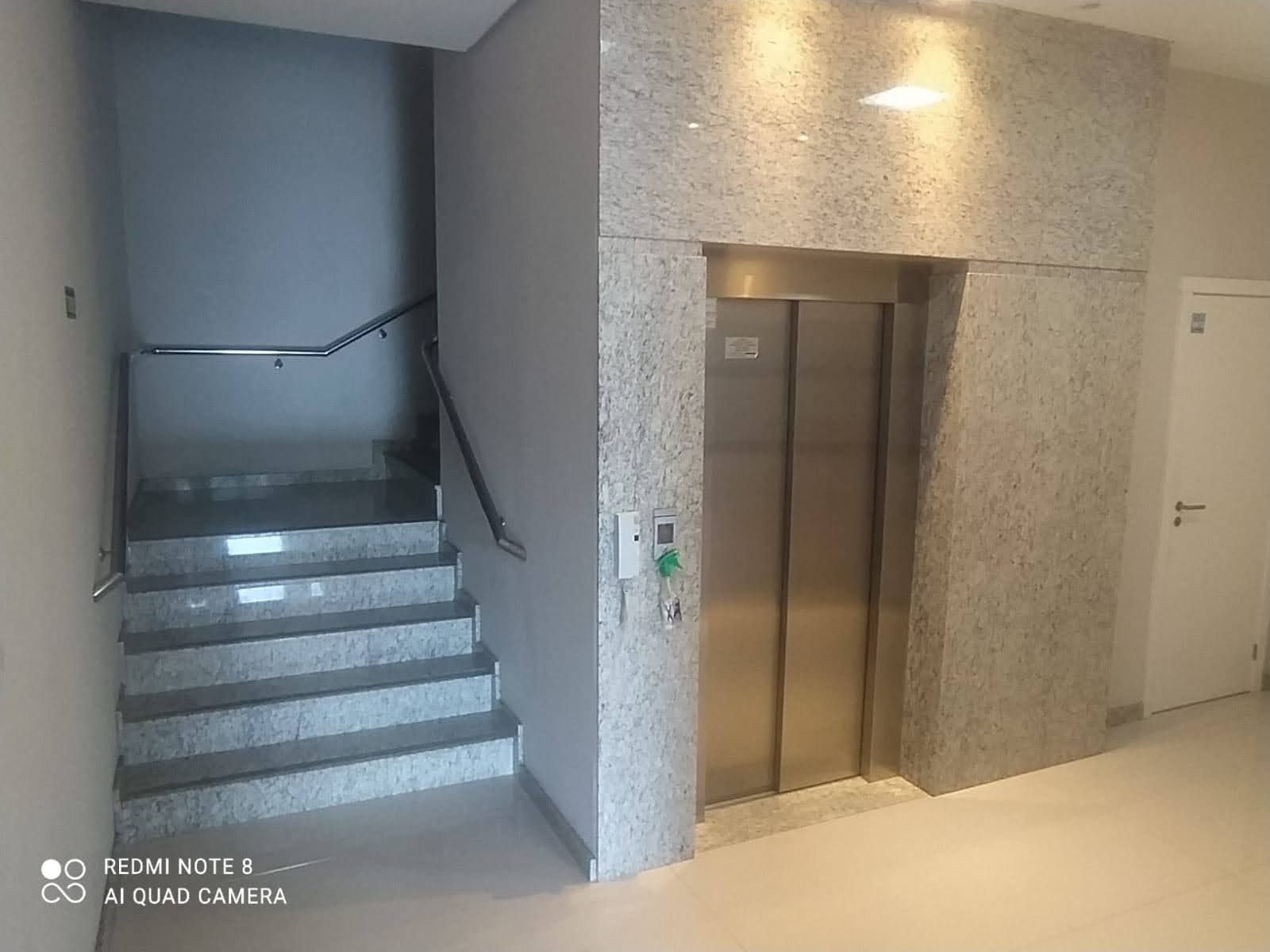 Sala Comercial de 30m² no bairro Centro, em Três Cachoeiras | Eu Corretor