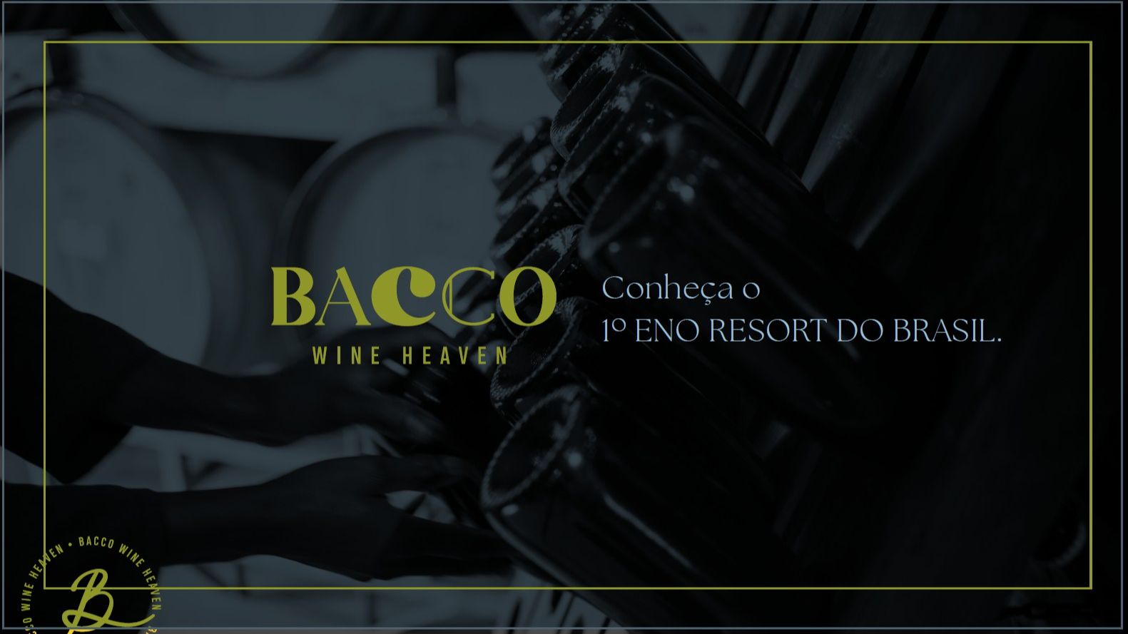 Banner Página