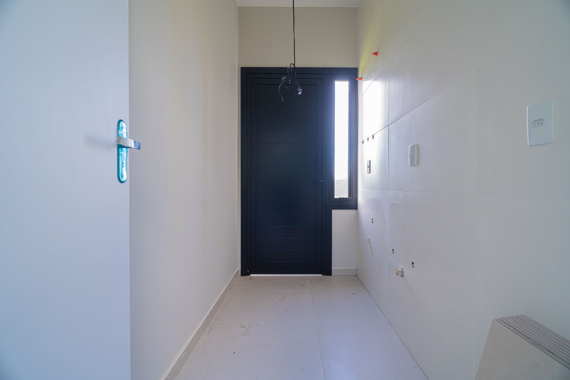 Casa Caravelle Passo De Torres Sc