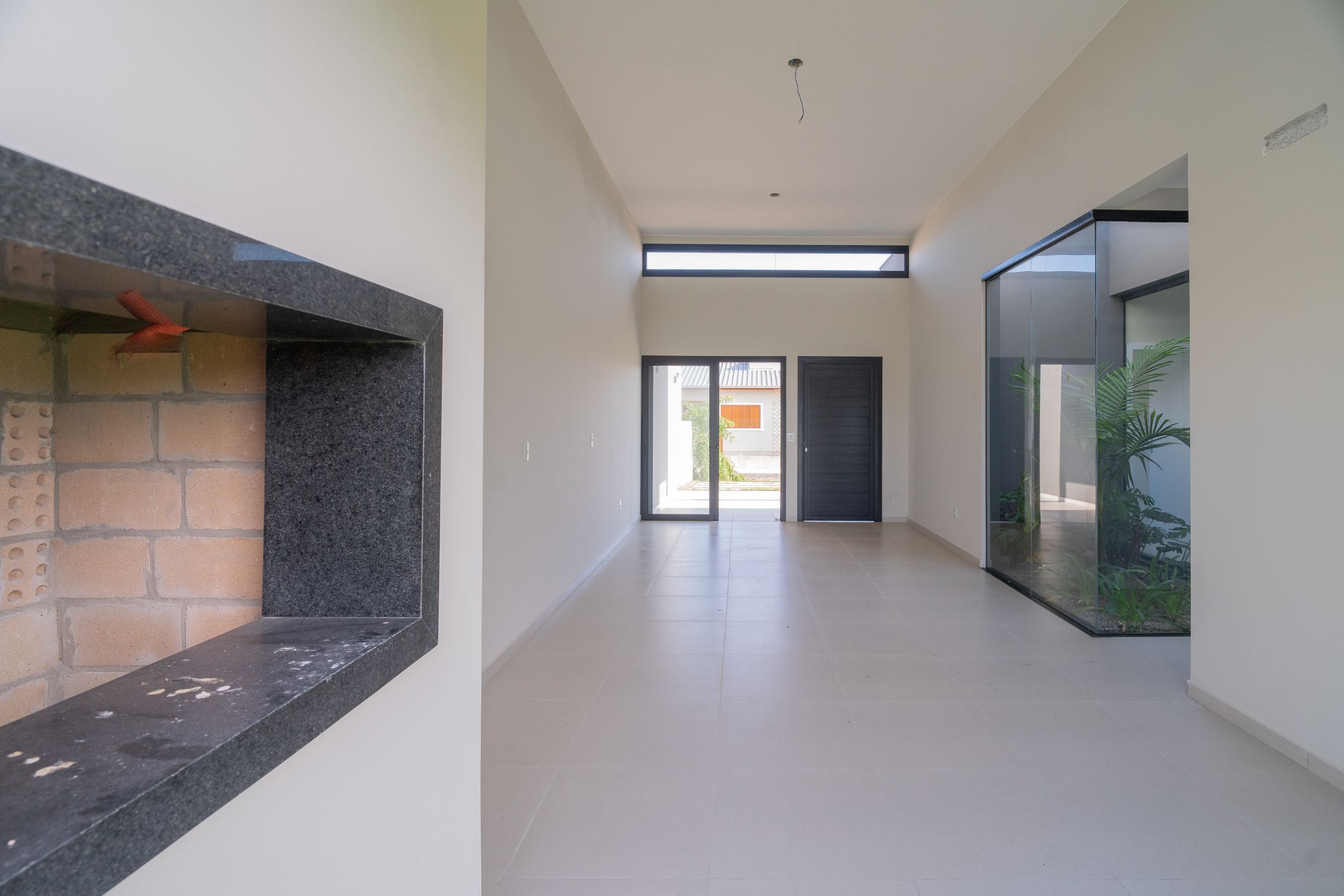 Casa Caravelle Passo De Torres Sc