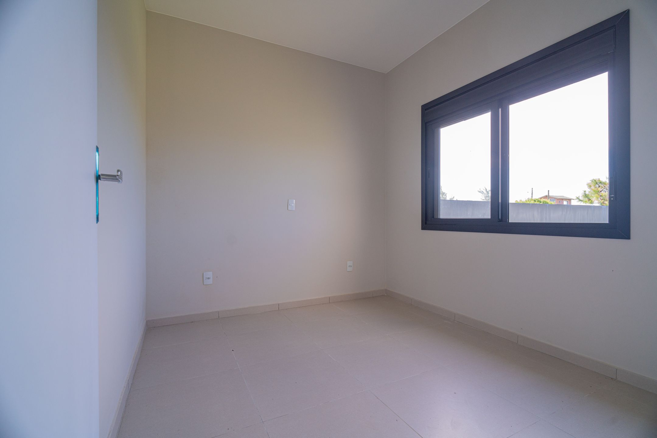 Casa Caravelle Passo De Torres Sc