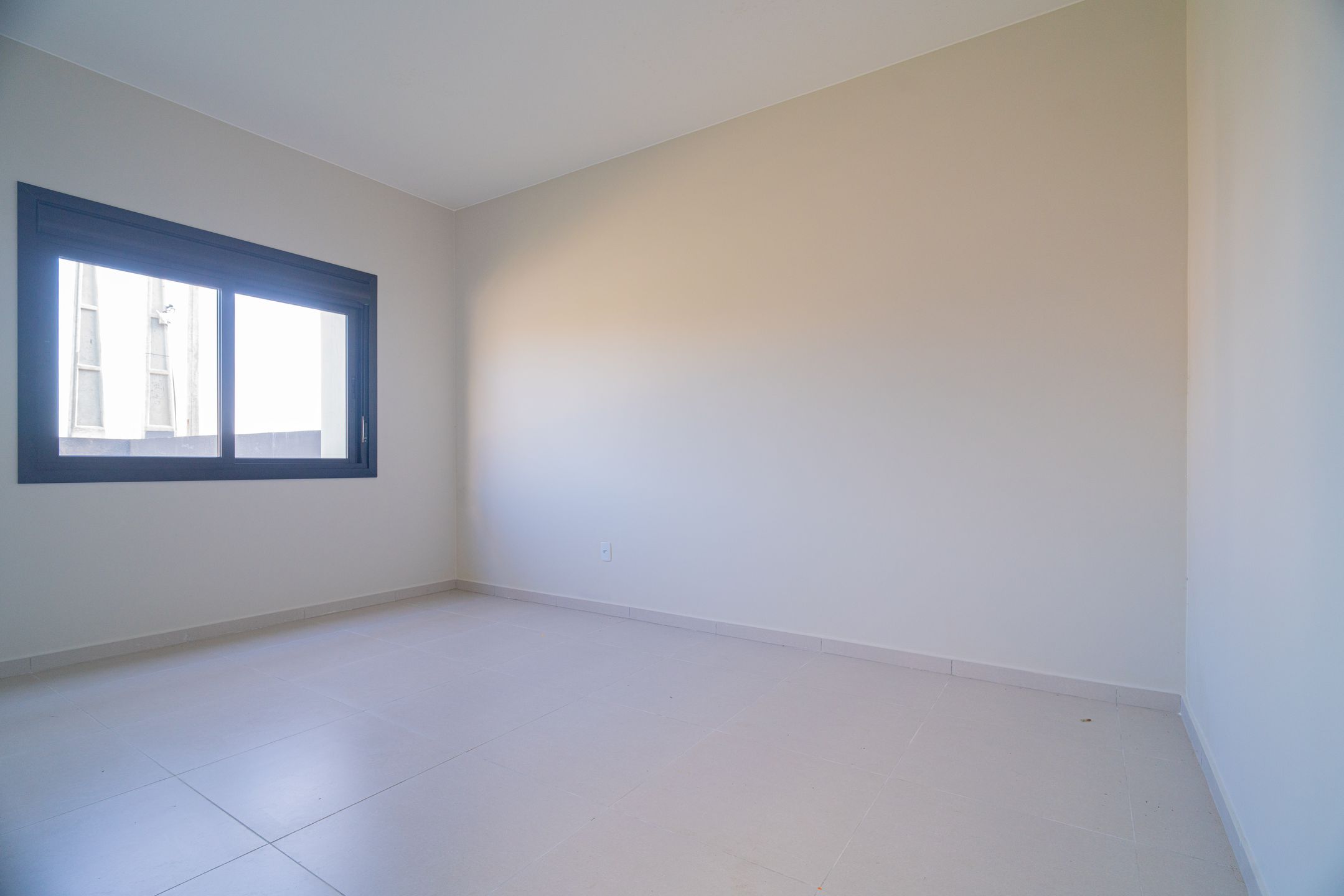 Casa Caravelle Passo De Torres Sc