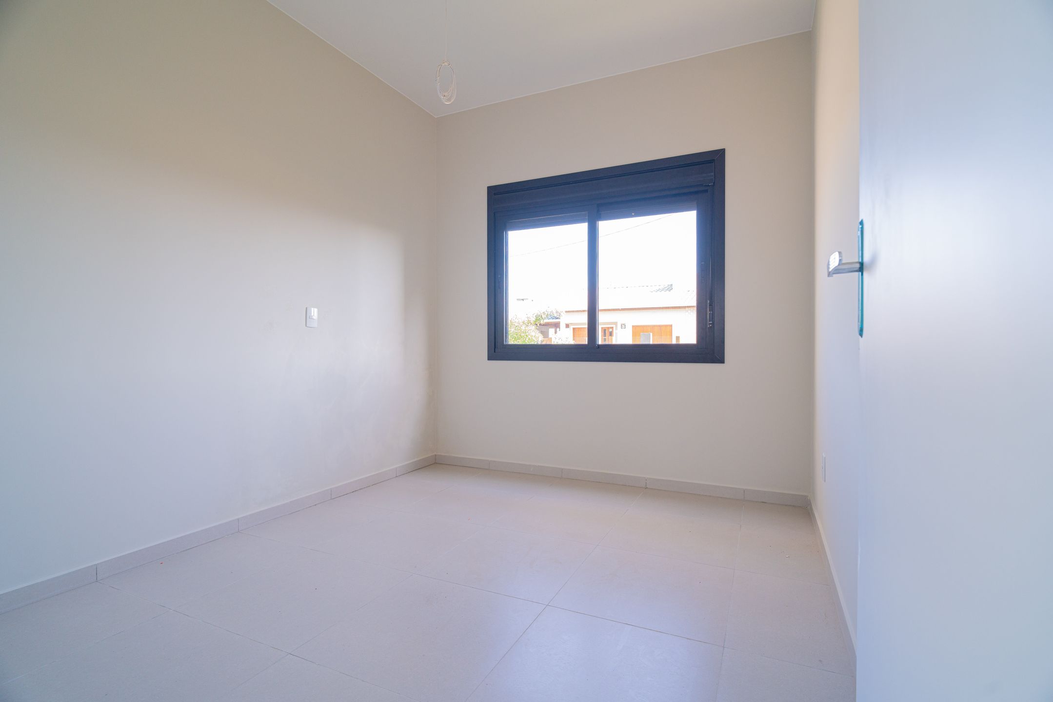 Casa Caravelle Passo De Torres Sc