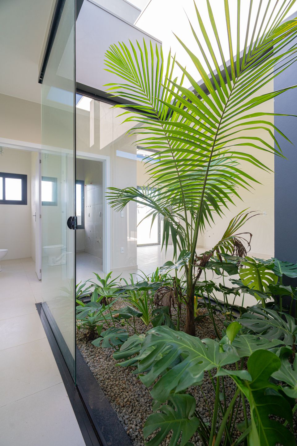 Casa Caravelle Passo De Torres Sc