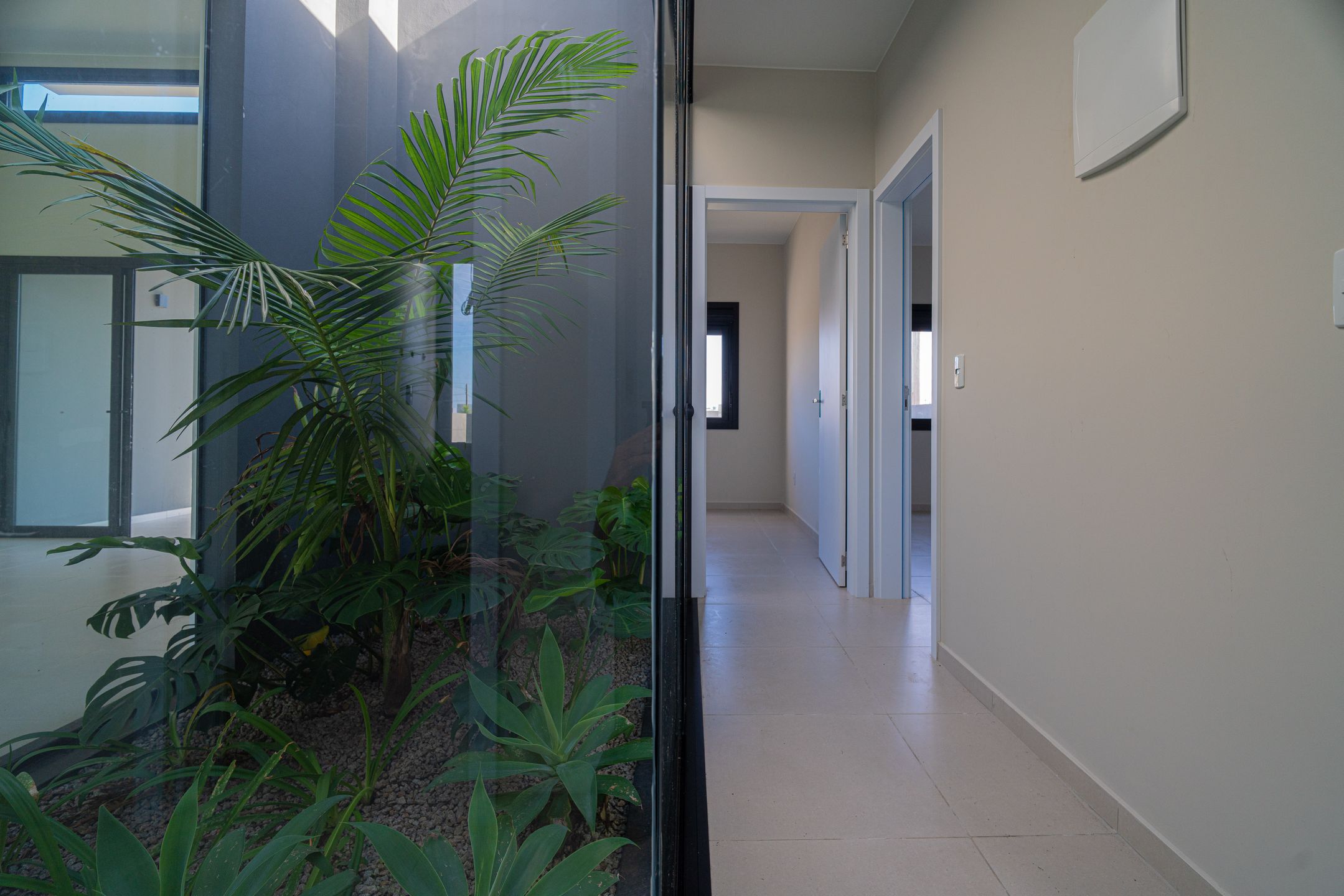 Casa Caravelle Passo De Torres Sc