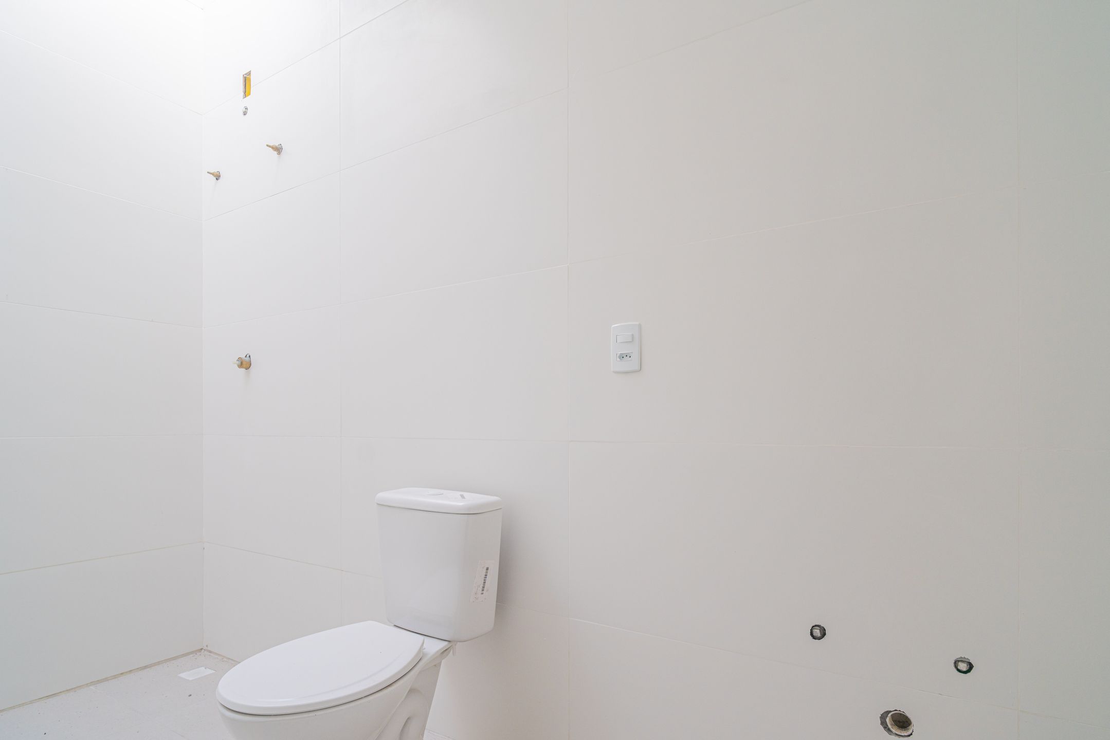 Casa Caravelle Passo De Torres Sc