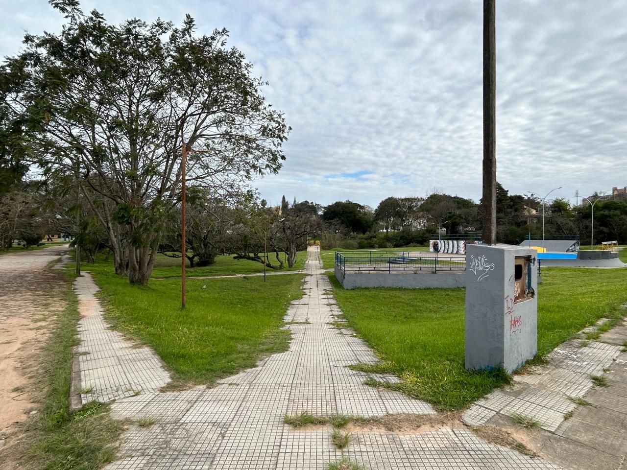 Terreno, 400 hectares - Foto 8