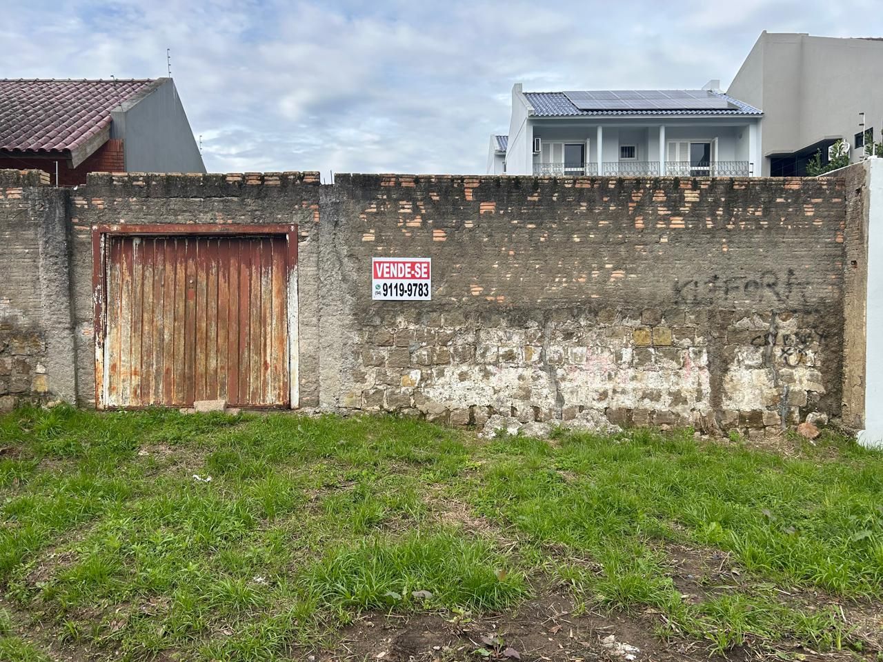 Terreno, 400 hectares - Foto 11