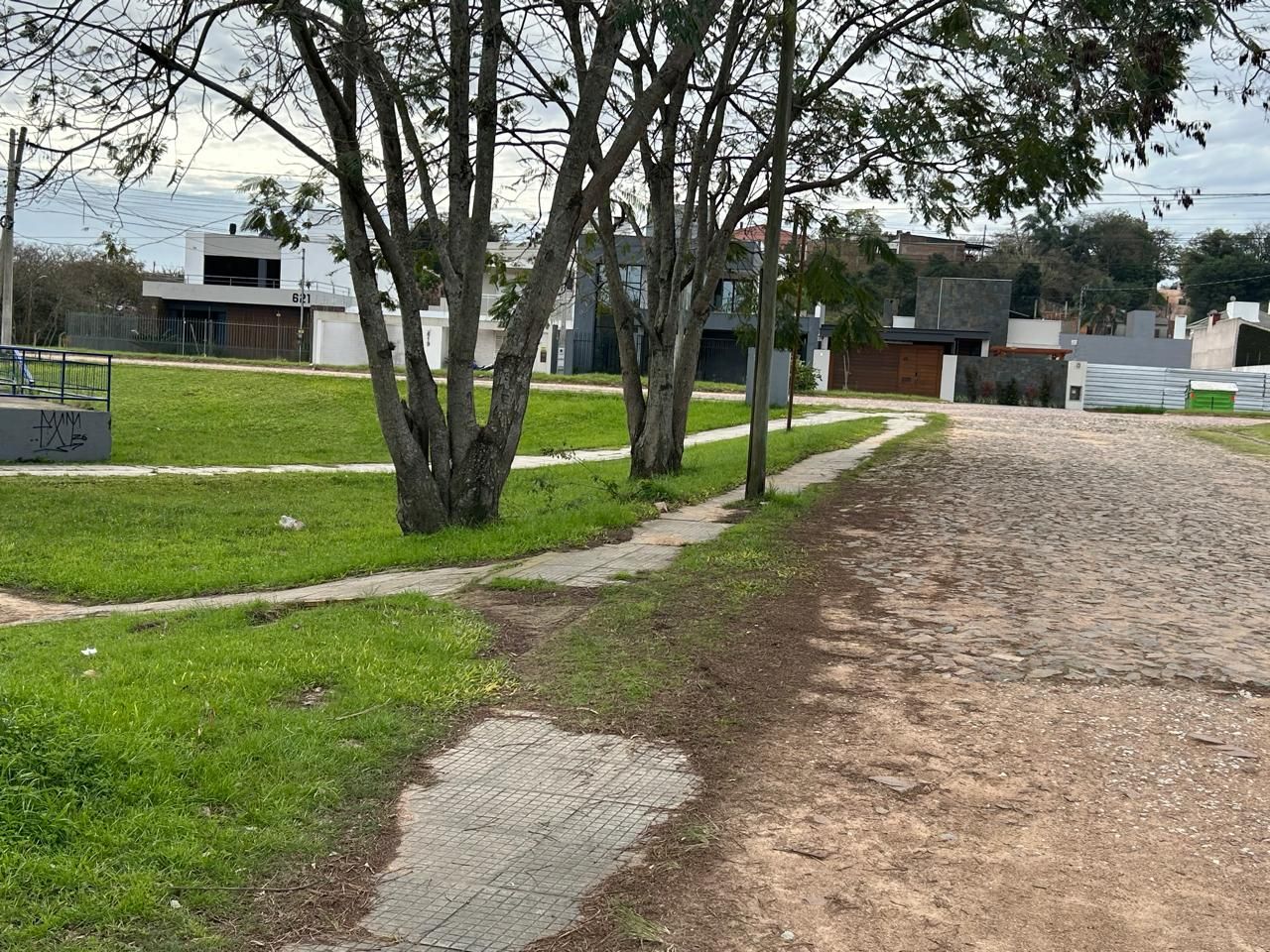 Terreno, 400 hectares - Foto 6