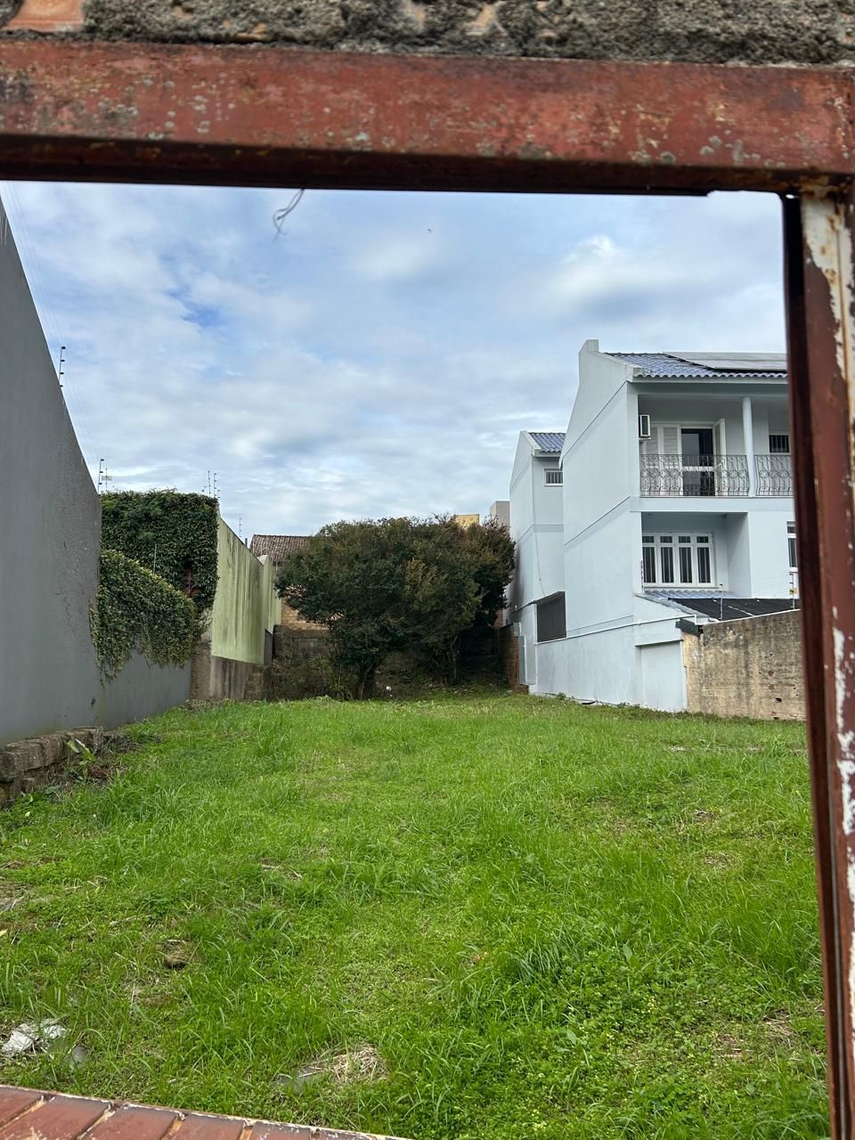 Terreno, 400 hectares - Foto 10