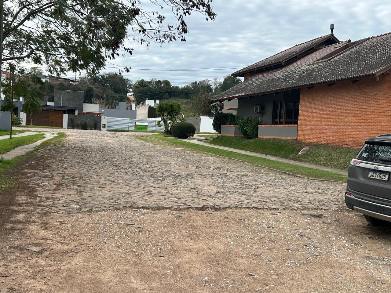 Terreno, 400 hectares - Foto 9