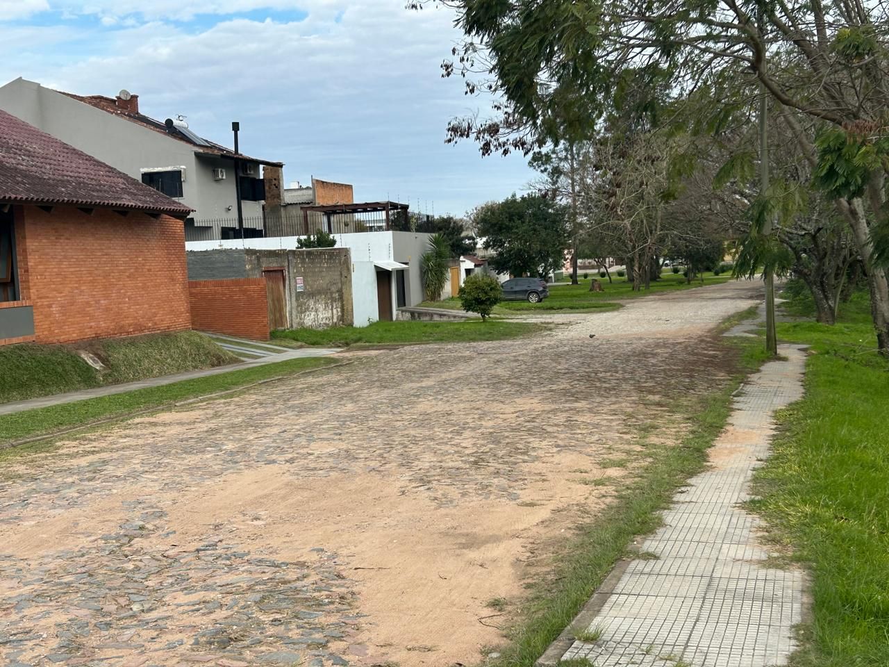 Terreno, 400 hectares - Foto 7